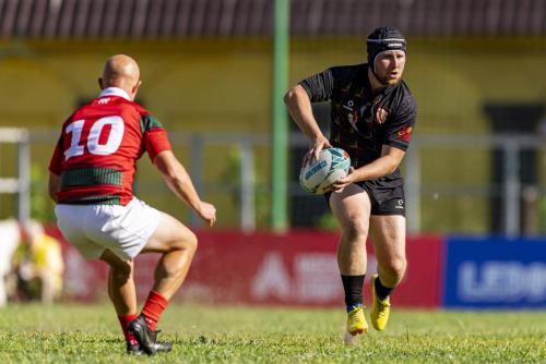 SD_cR_slava_loco_01658